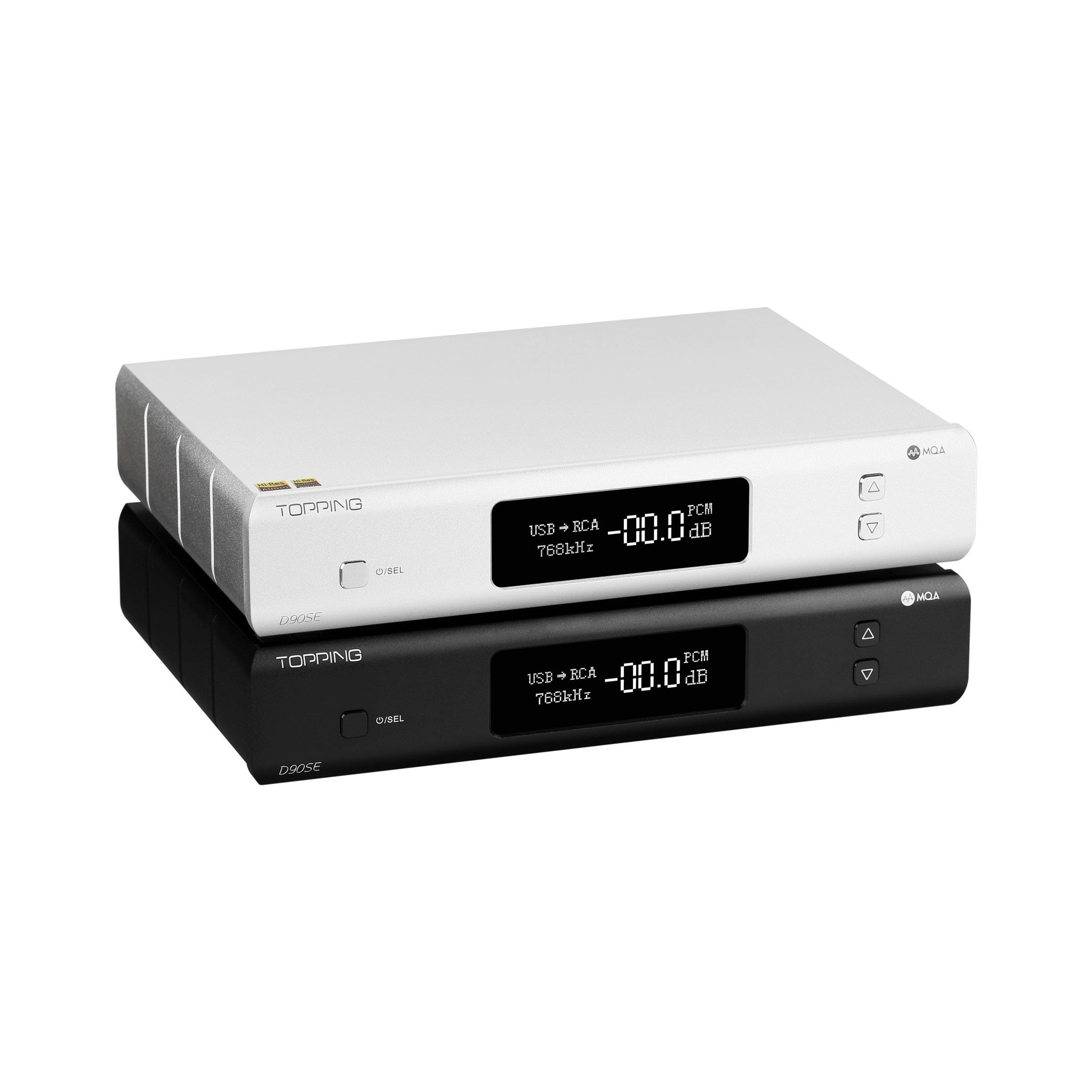 apos.audio