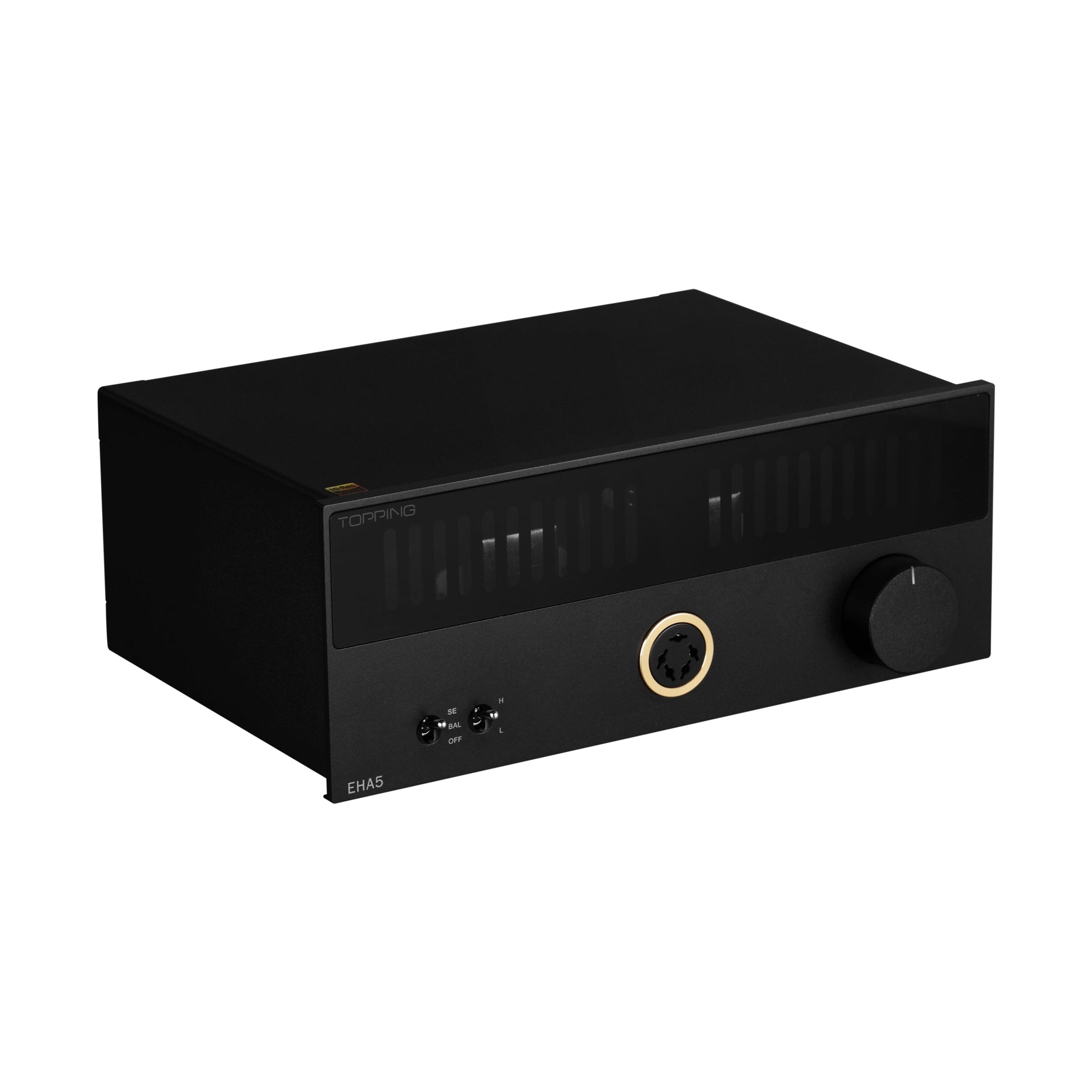 apos.audio