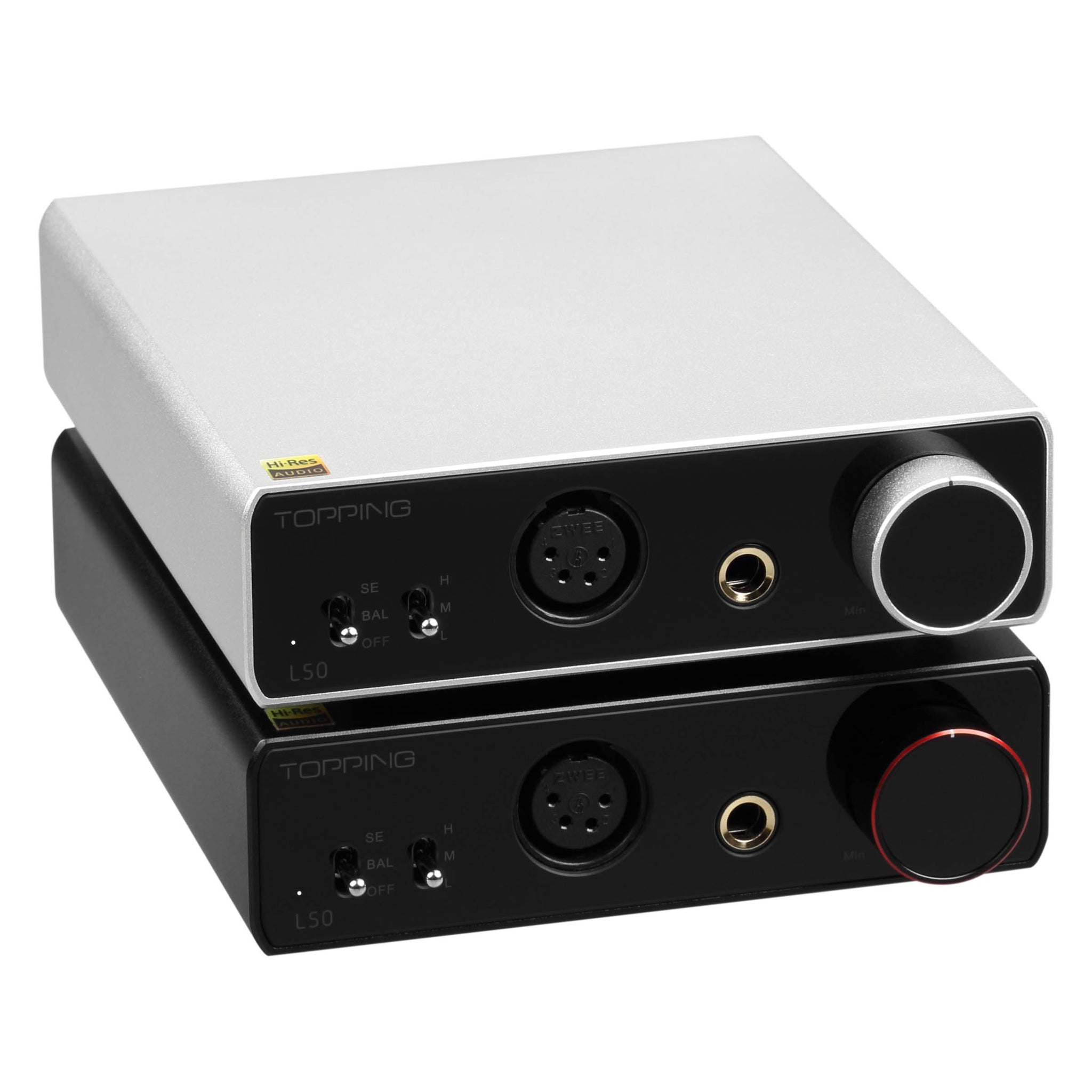 apos.audio