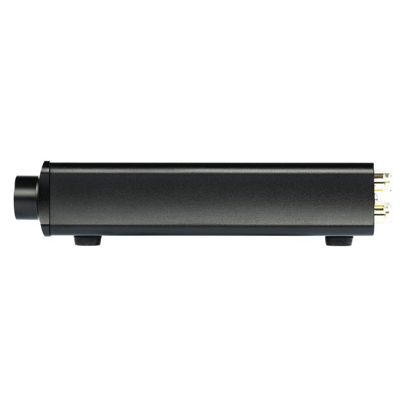 Apos Audio TOPPING | 拓品 Headphone Amp TOPPING PA3 Stereo Amplifier
