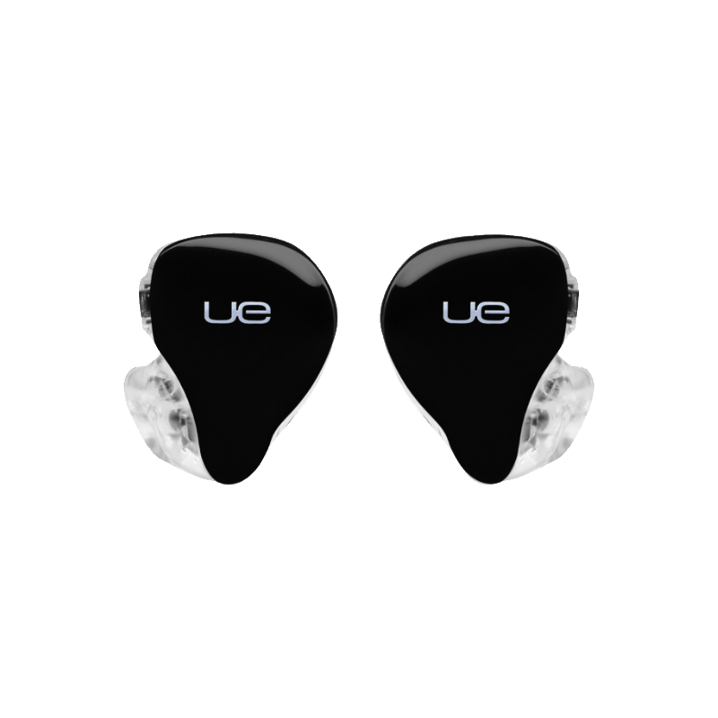 Apos Audio Ultimate Ears Earphone / In-Ear Monitor (IEM) Ultimate Ears UE 5 Pro IEMs