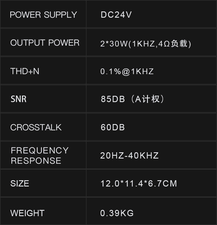 Apos Audio xDuoo Headphone Amp (Tube) xDuoo MT-605 Tube & Digital Amplifier