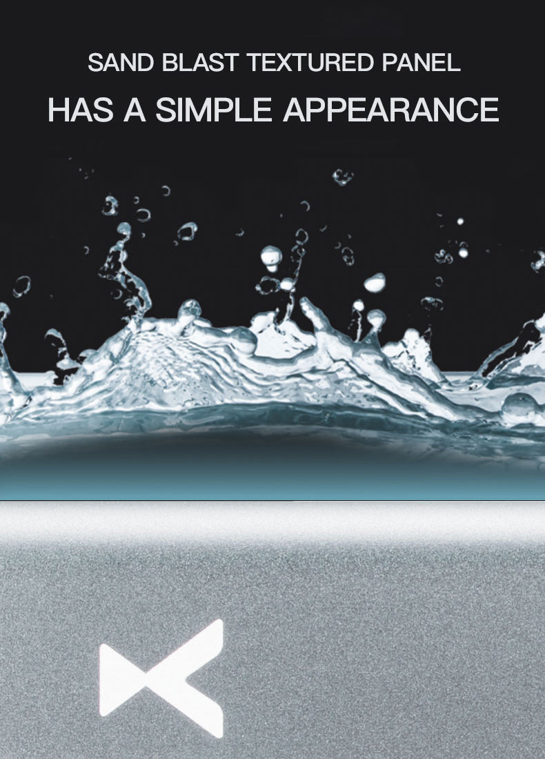 Apos Audio xDuoo Headphone Amp (Tube) xDuoo MT-605 Tube & Digital Amplifier