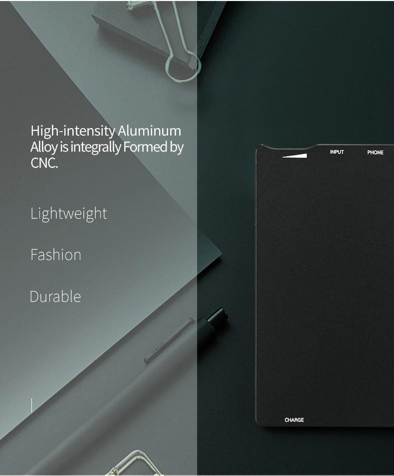 Apos Audio xDuoo | 乂度 Headphone Amp xDuoo XQ-20 Headphone Amp