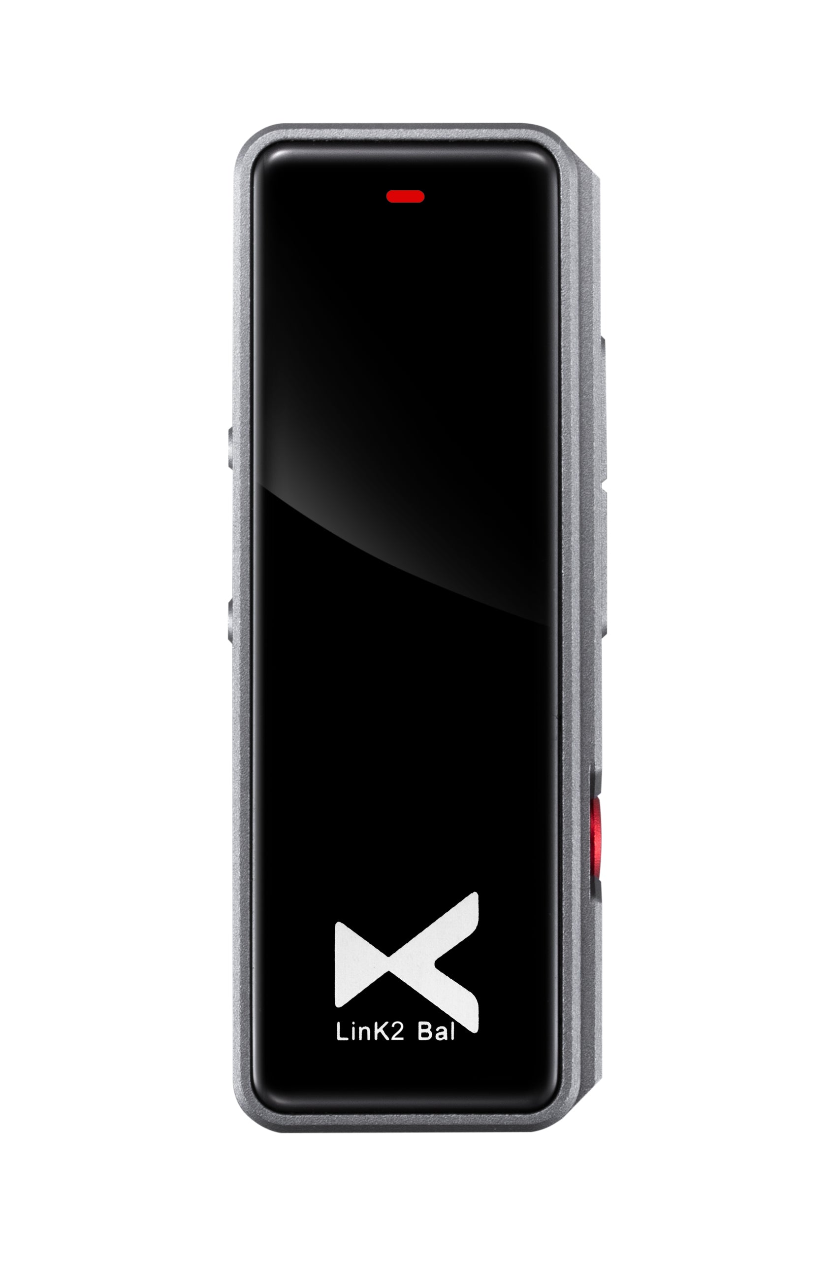 Apos Audio xDuoo Headphone DAC/Amp xDuoo Link2 Bal Max Portable Balanced DAC/Amp