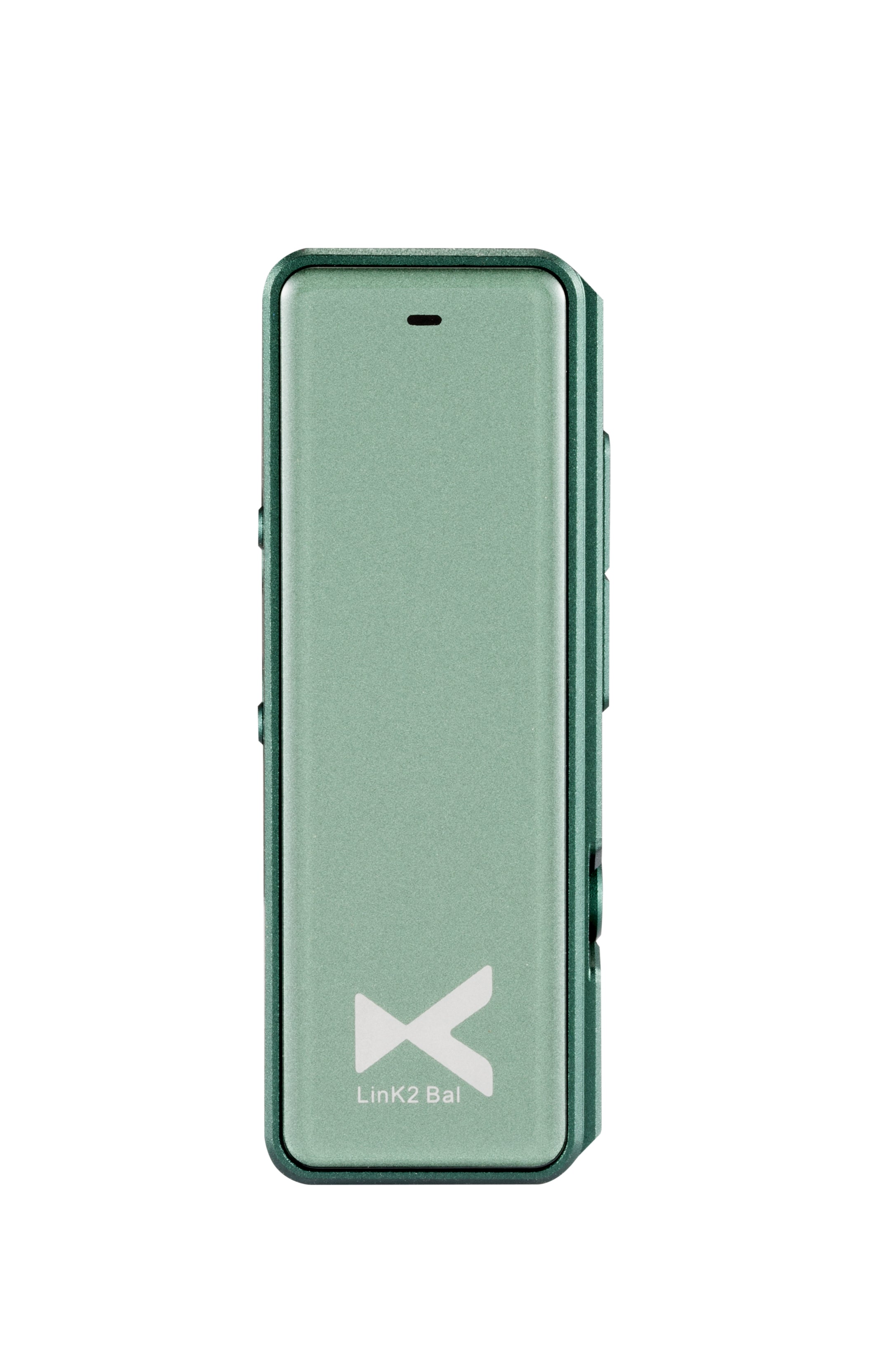 Apos Audio xDuoo Headphone DAC/Amp xDuoo Link2 Bal Max Portable Balanced DAC/Amp