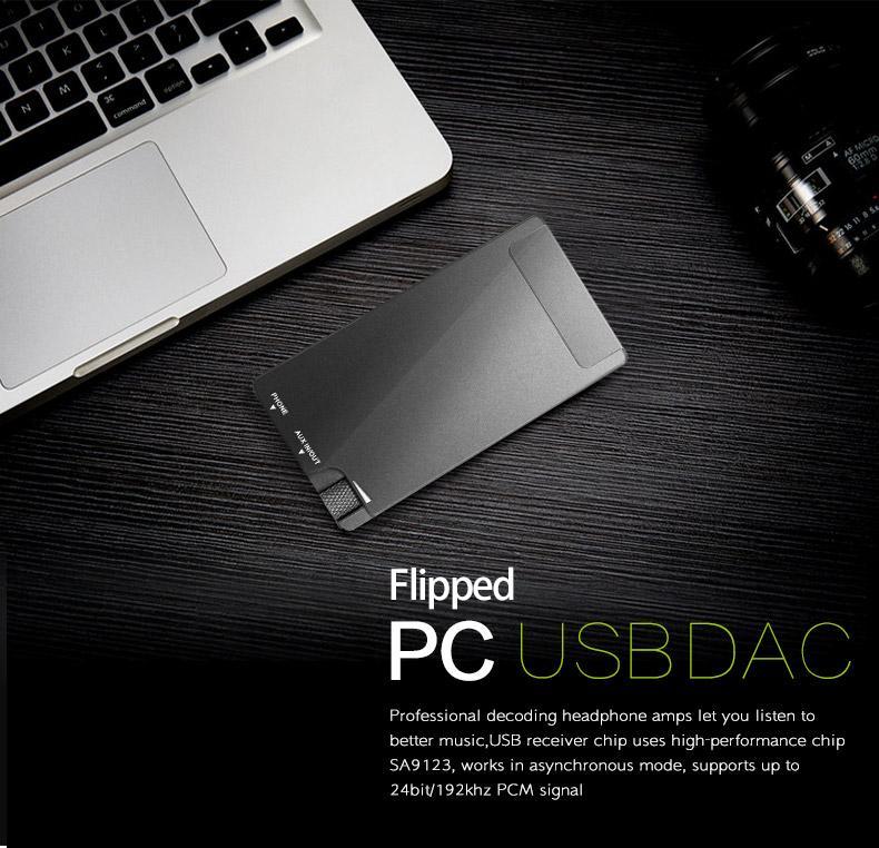 Apos Audio xDuoo | 乂度 Headphone DAC/Amp xDuoo XP-2 Bluetooth USB DAC/Amp