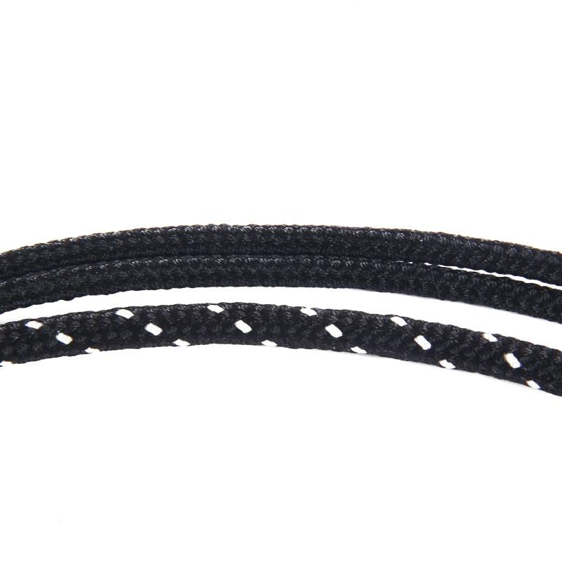 ZY XLR Headphone Replacement ZY-002 Cable