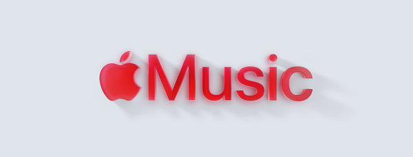 Apple Music is Getting 24-bit/192kHz. Here’s How to Play It. 