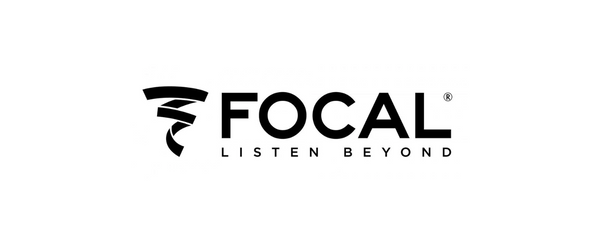 Buy Focal Products on Apos Audio