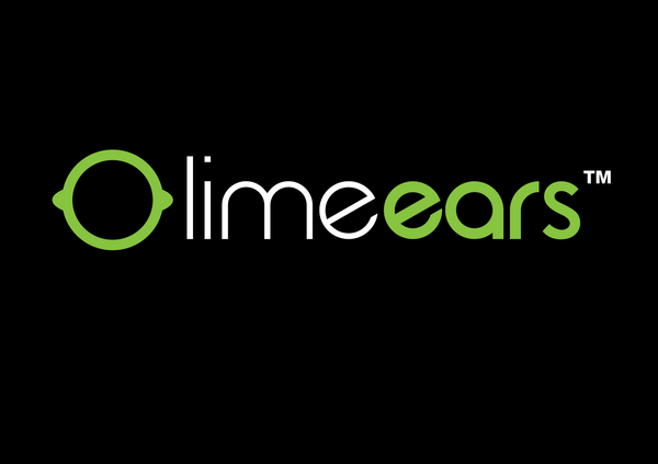 Lime Ears IEMs Now Available on Apos Audio