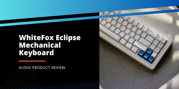 WhiteFox Eclipse Reviews Compendium