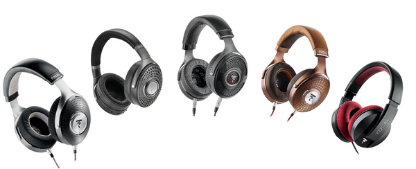 A Beginner's Guide to Choosing the Perfect Pair of Focal Headphones