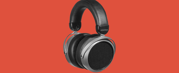 4 Reasons Audiophiles Love HiFiMAN HE400se Headphones