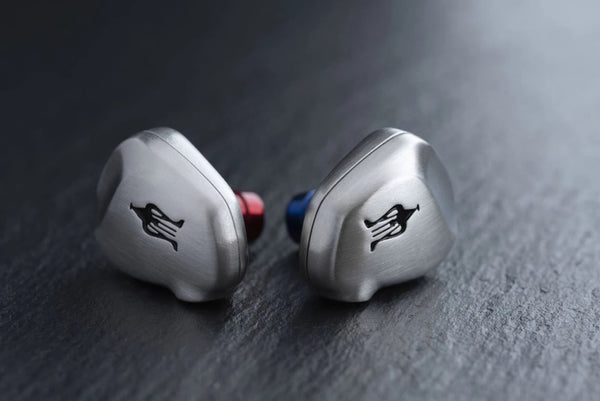 February Deals on Meze Audio IEMs at Apos Audio