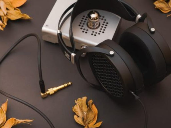 Hifiman Sundara Review – Outstanding is the New Standard