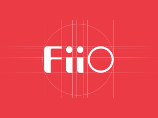 FiiO Brand Now Available on Apos Audio
