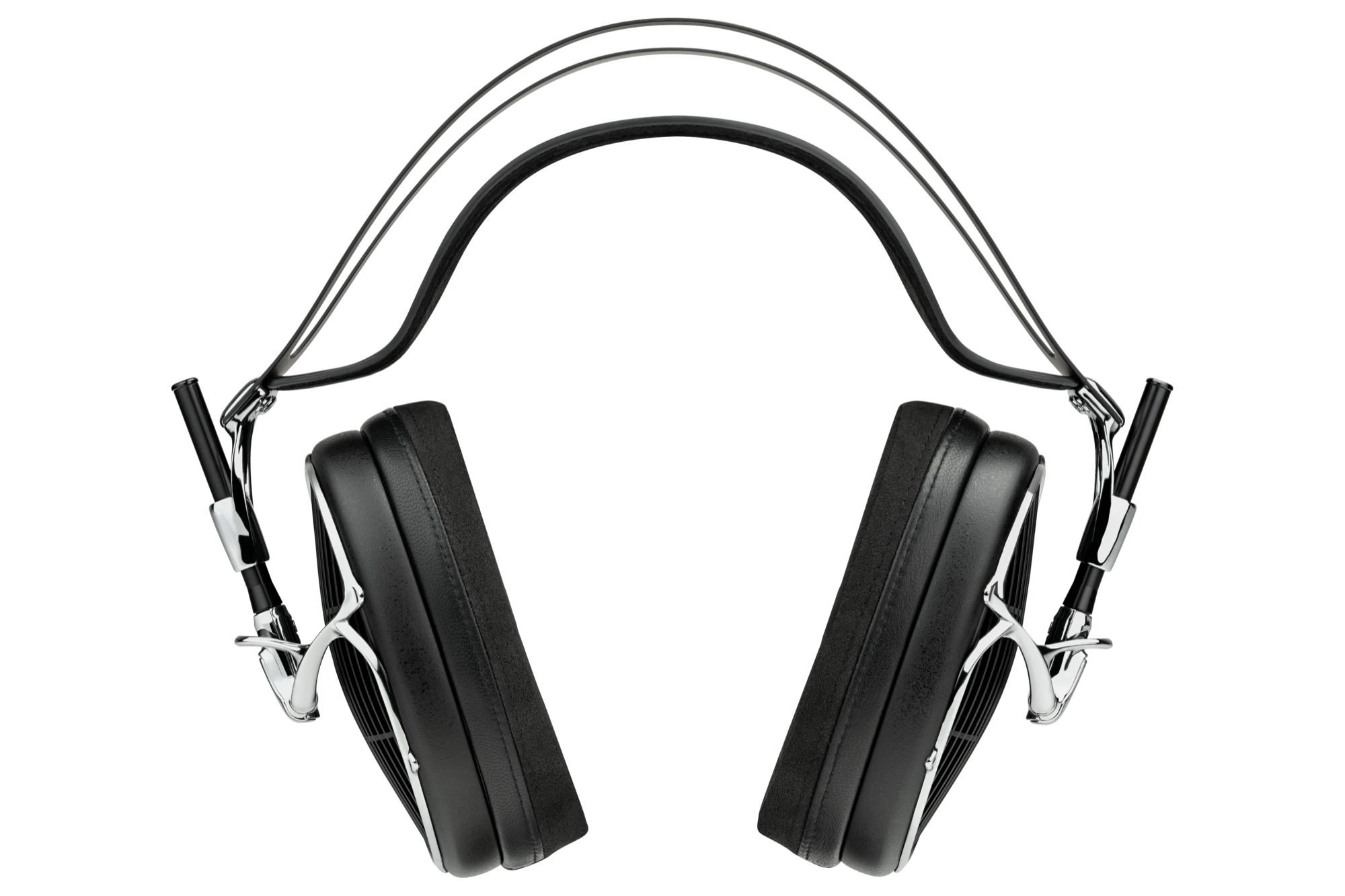 Meze ARTA Reference Planar Magnetic Headphones