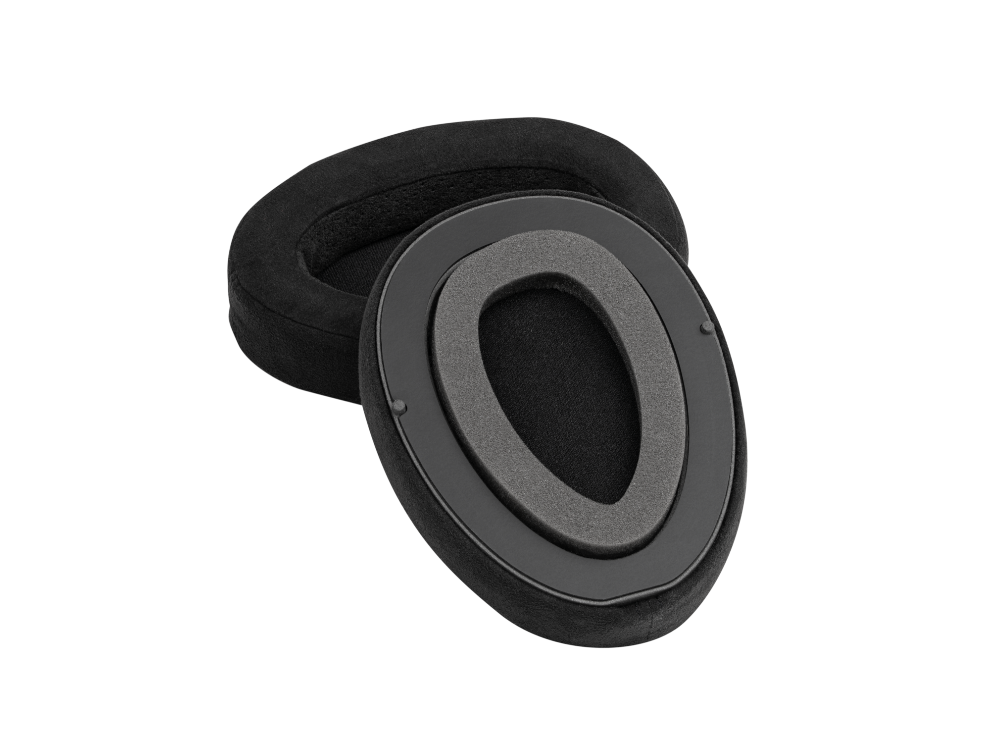 Meze ARTA Reference Planar Magnetic Headphones