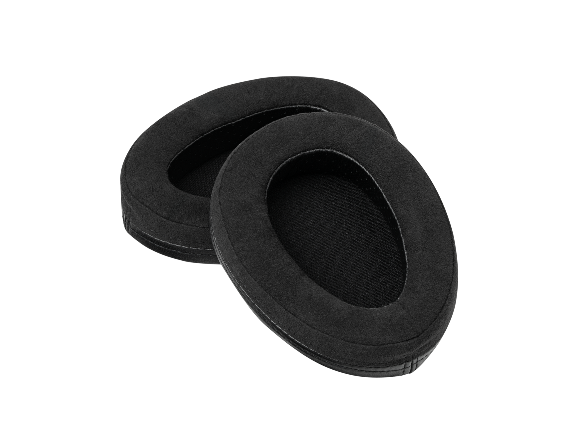 Meze ARTA Reference Planar Magnetic Headphones