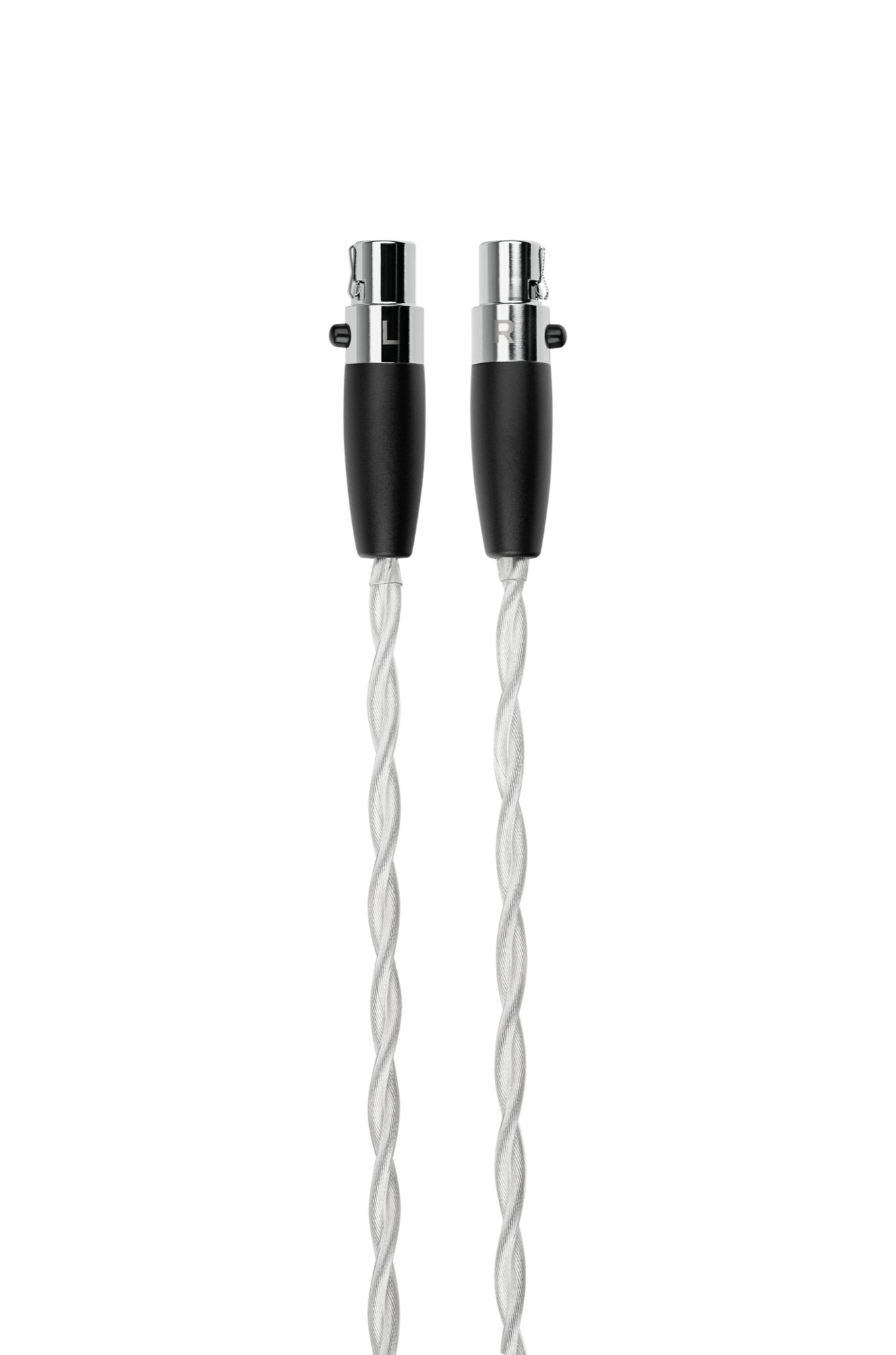 Meze ARTA Reference Planar Magnetic Headphones