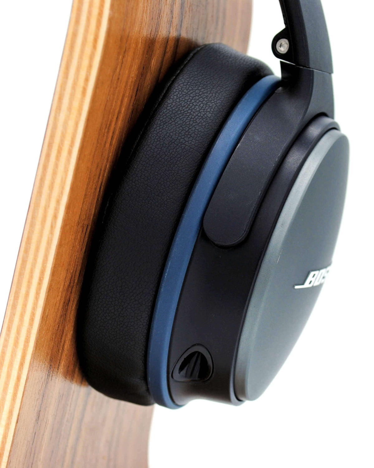 Replacement Earpads for Bose Quiet Comfort Noise Cancelling Headphones