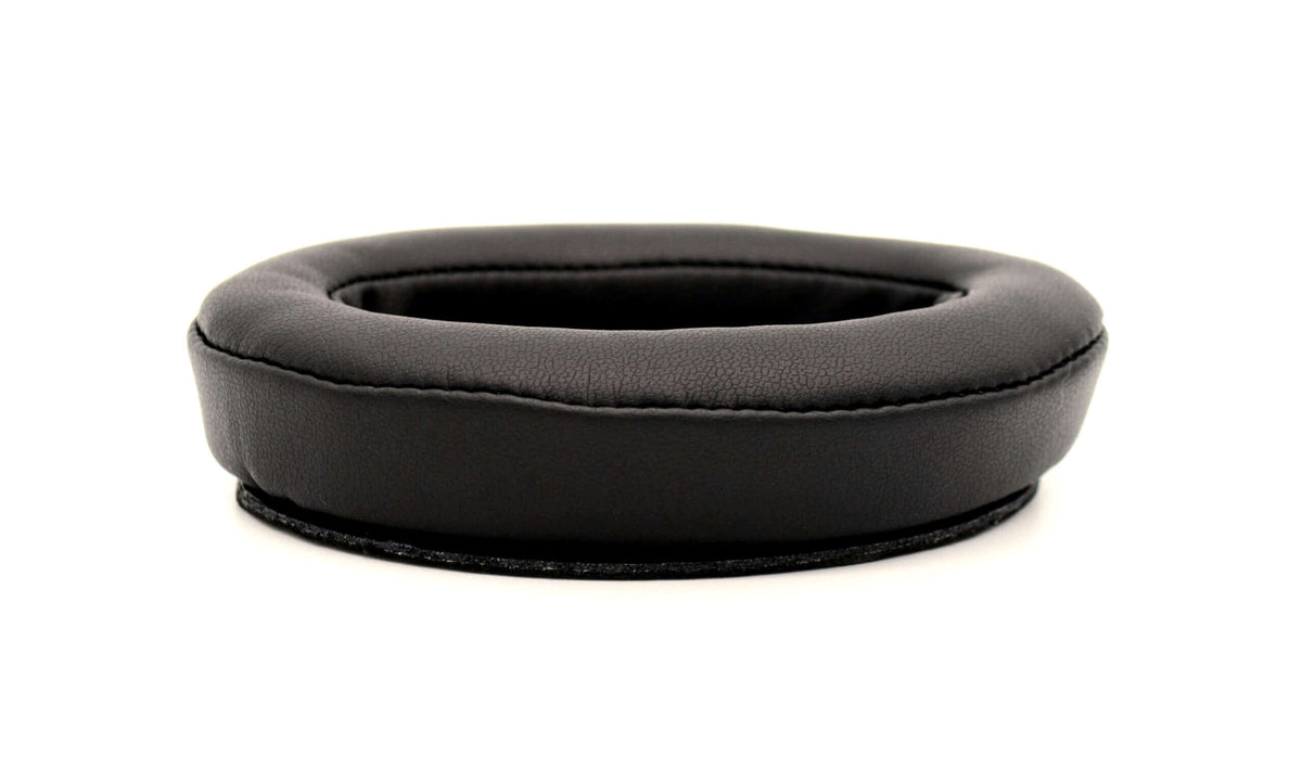 Replacement Earpads for Bose Quiet Comfort Noise Cancelling Headphones