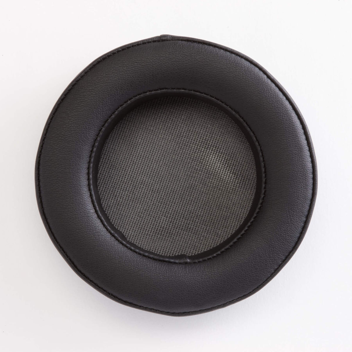 Earpads for AKG K601, K701, and More