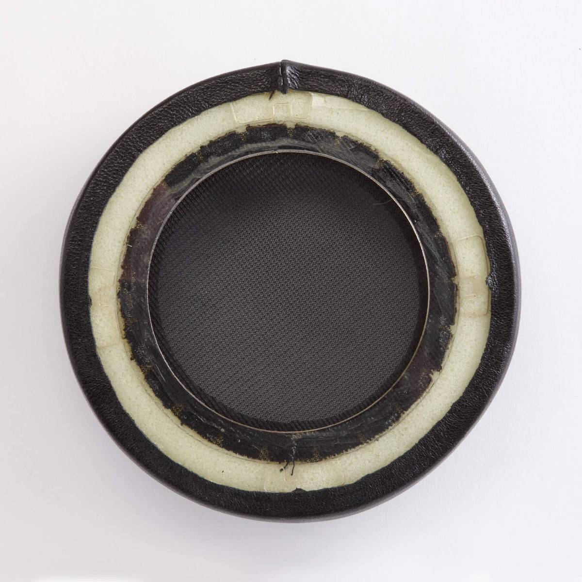 Earpads for AKG K601, K701, and More