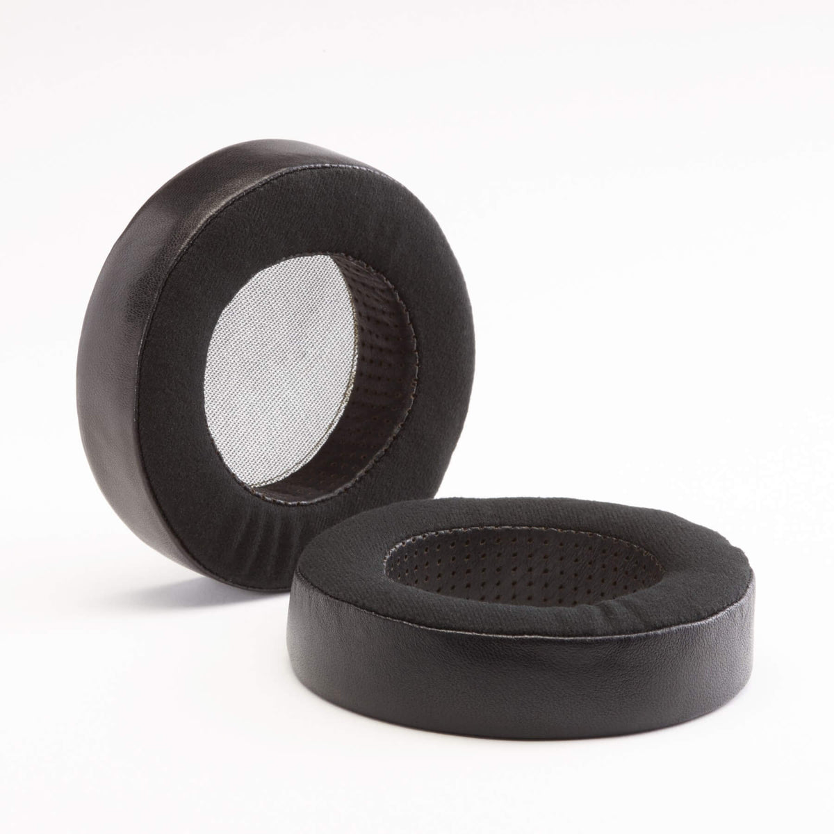 Earpads for AKG K601, K701, and More