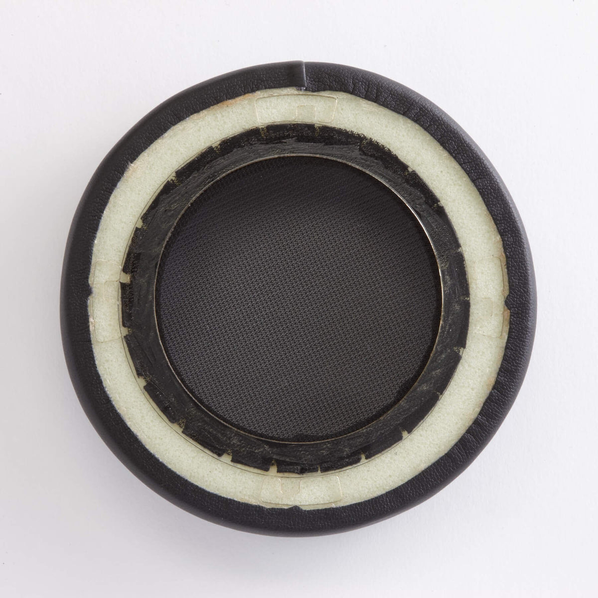 Earpads for AKG K601, K701, and More