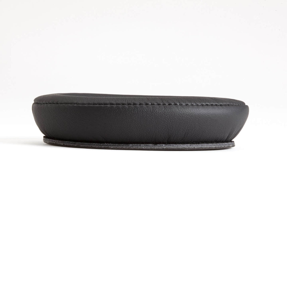 Replacement Earpads for Bose Quiet Comfort Noise Cancelling Headphones