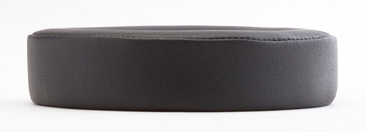 Earpads for AKG K601, K701, and More