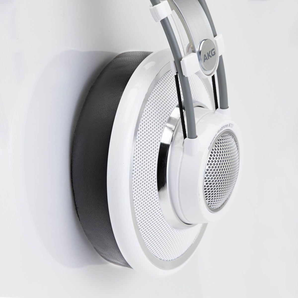 Earpads for AKG K601, K701, and More