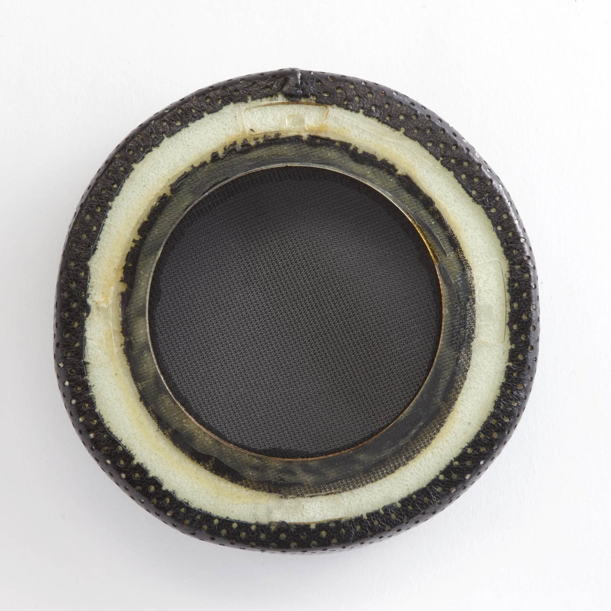 Earpads for AKG K601, K701, and More