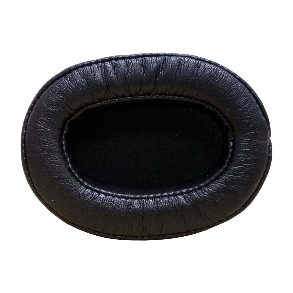 Replacement Earpads for AKG K371 Headphones