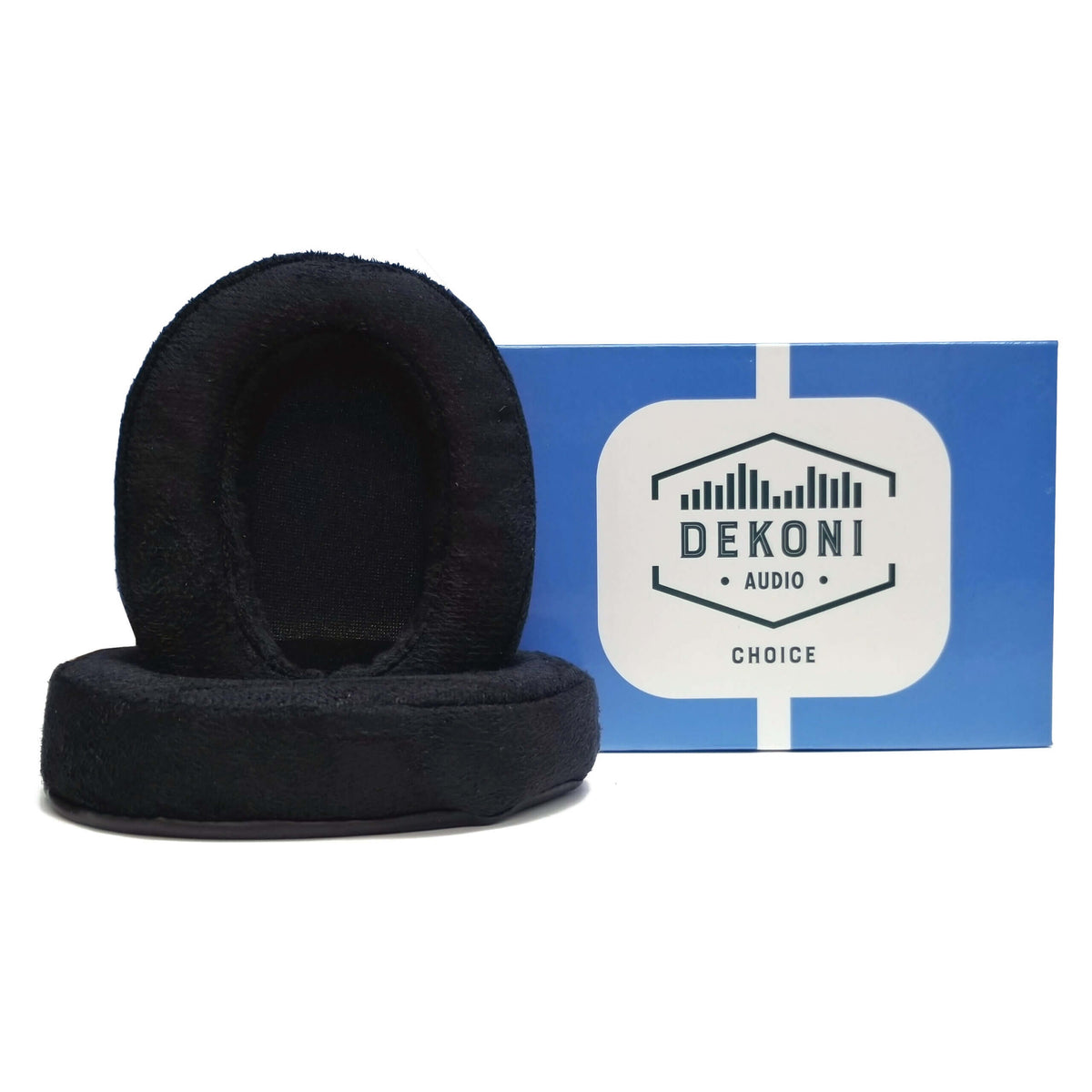Replacement Earpads for AKG K371 Headphones