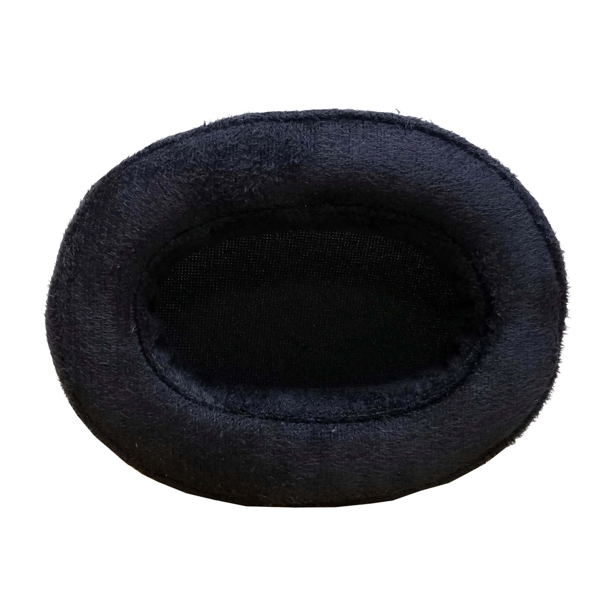 Replacement Earpads for AKG K371 Headphones