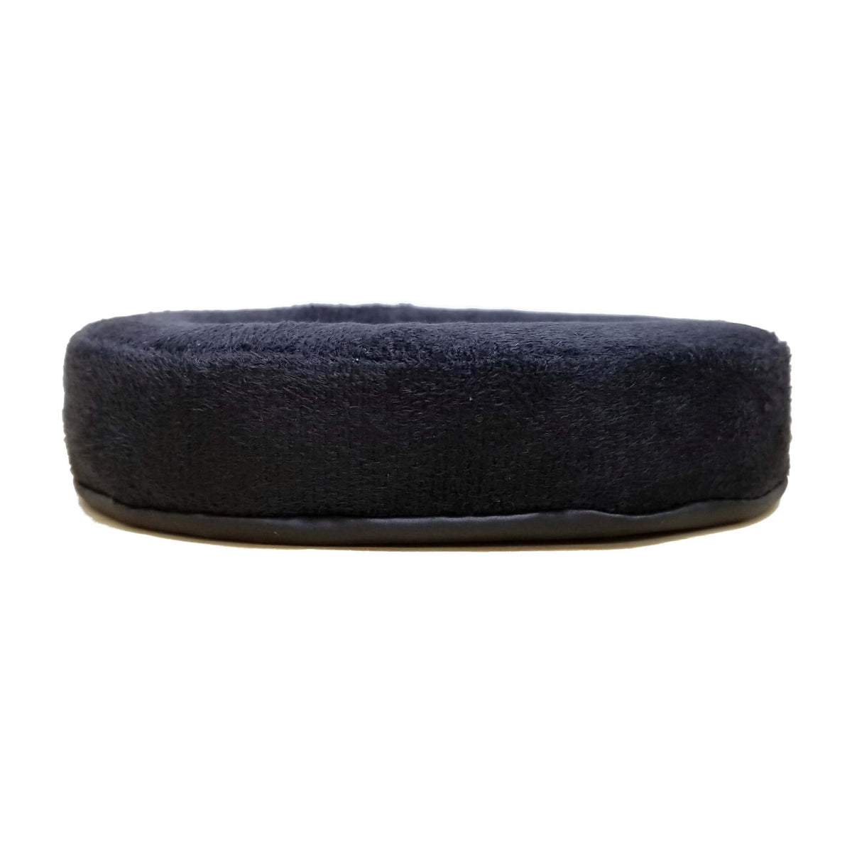 Replacement Earpads for AKG K371 Headphones