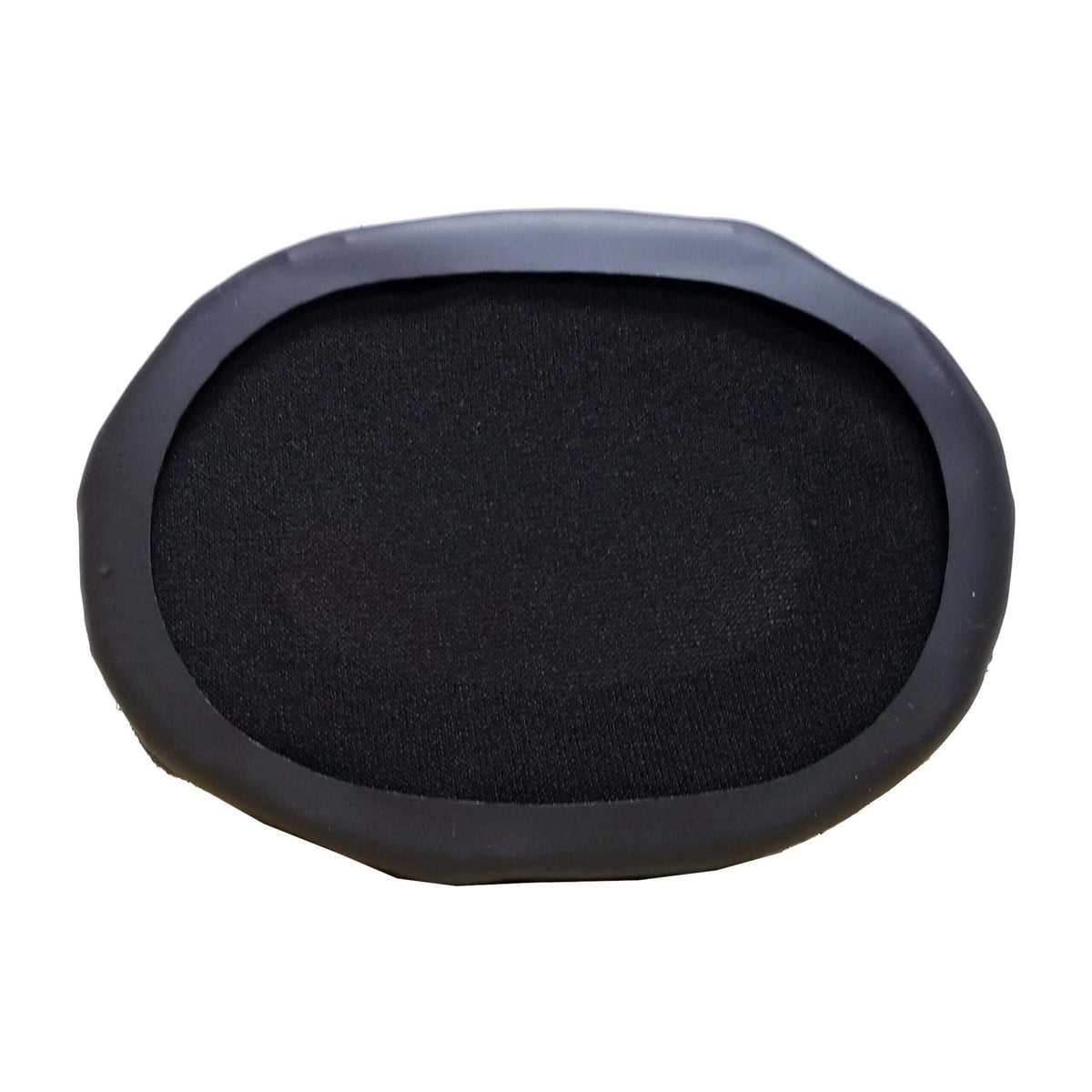 Replacement Earpads for AKG K371 Headphones