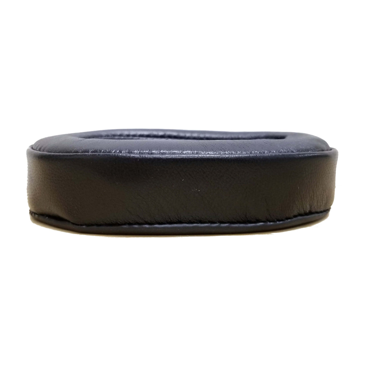 Replacement Earpads for AKG K371 Headphones