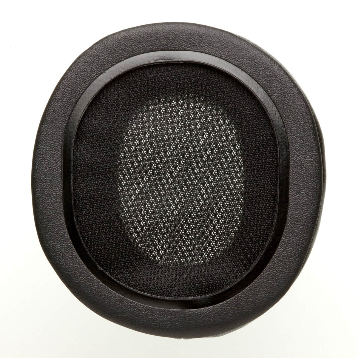 Replacement Earpads for the Fostex T20RP, T40RP, T50RP Series Headphones