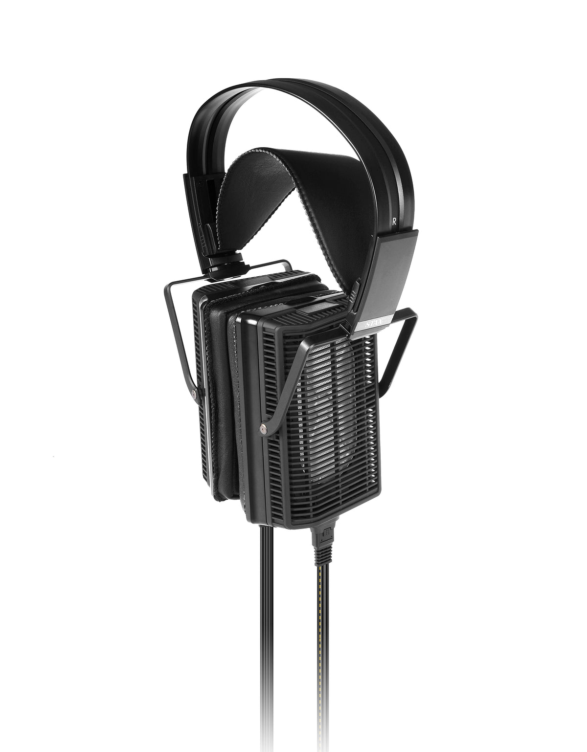 STAX SR-L700 MK2 Earspeakers