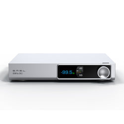 SMSL RAWPro-DAC 1