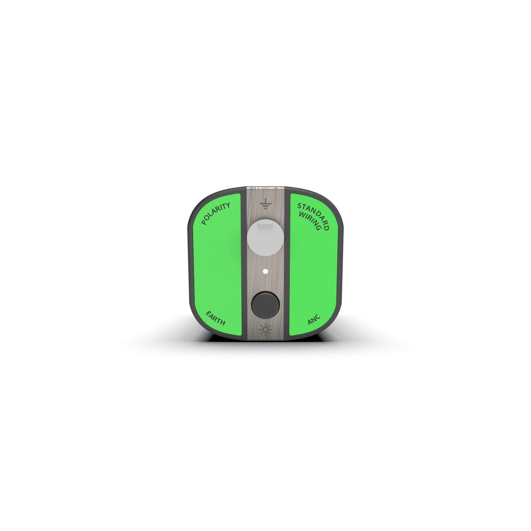 iFi Audio SilentPower AC iPurifier 2 Mains Noise Filter