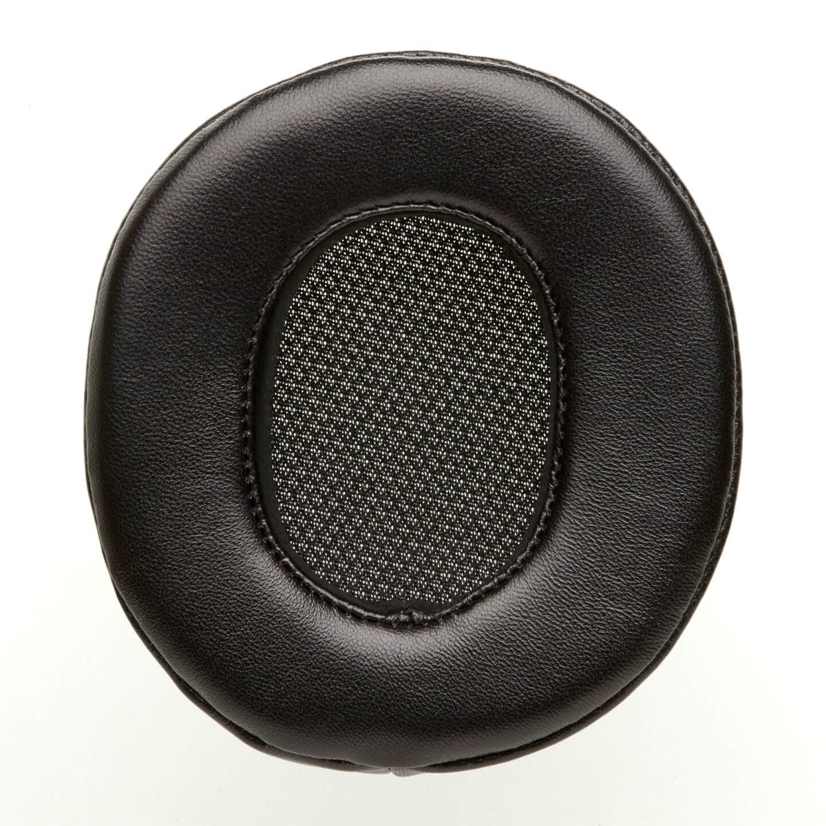 Replacement Earpads for the Fostex T20RP, T40RP, T50RP Series Headphones