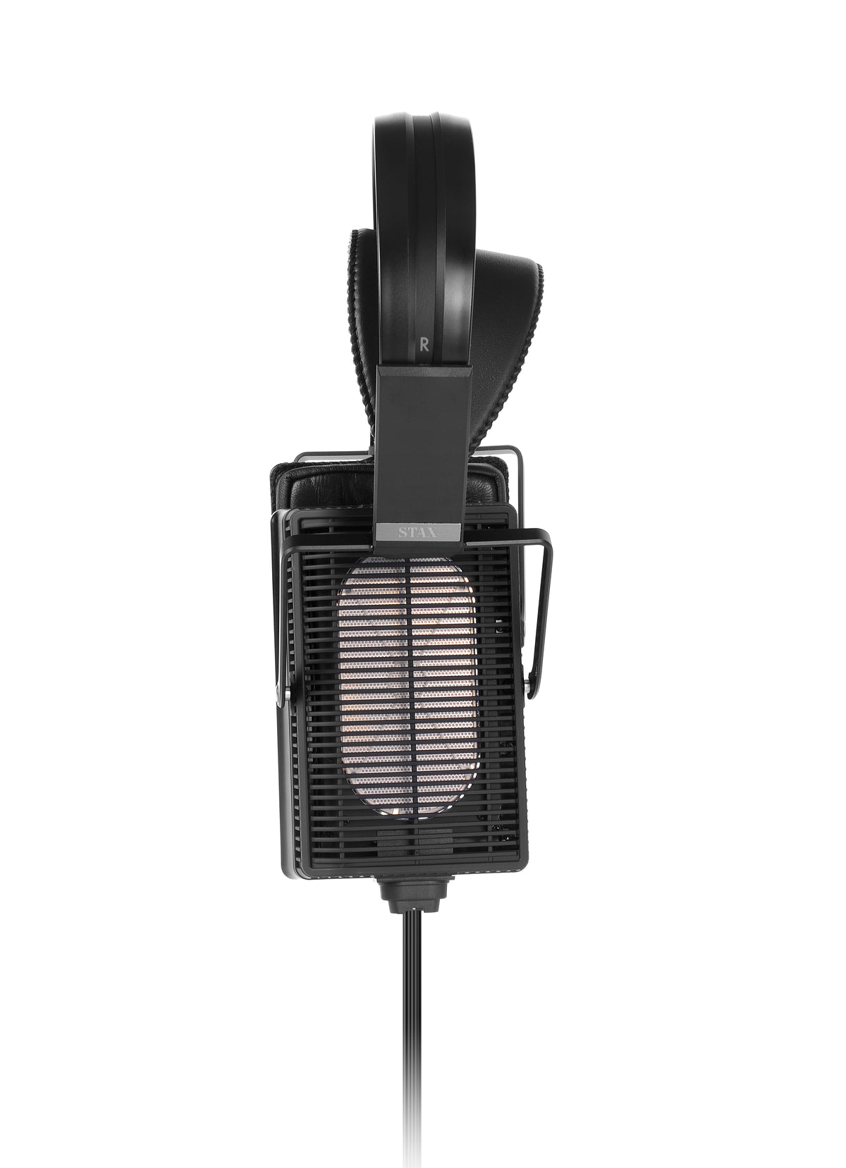 STAX SR-L700 MK2 Earspeakers