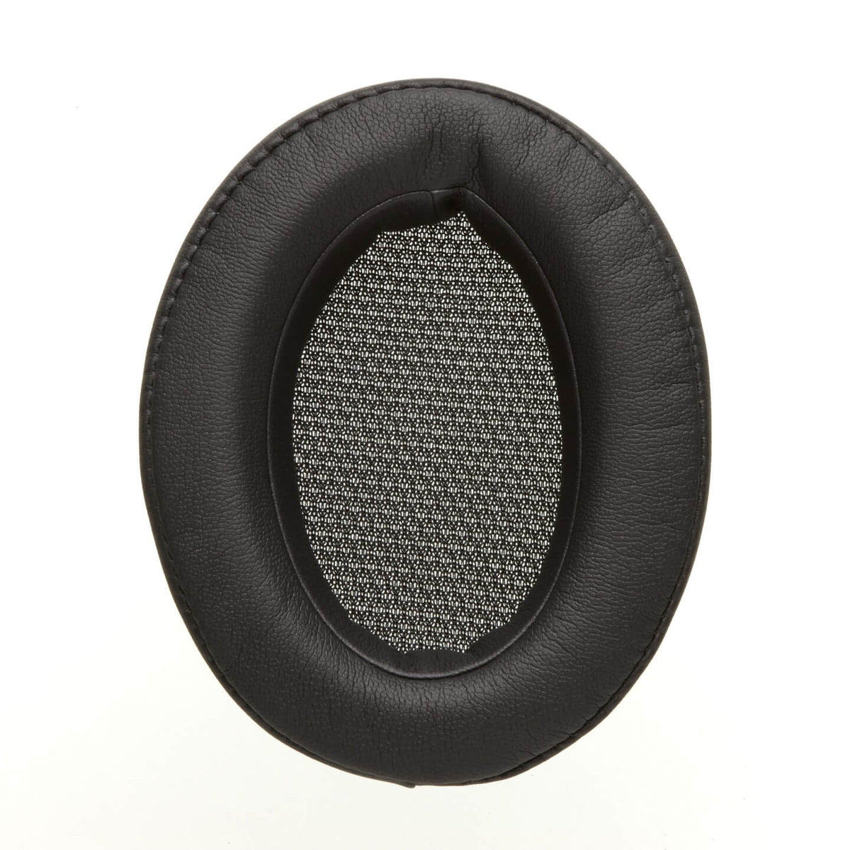Replacement Earpads for Bose Quiet Comfort Noise Cancelling Headphones