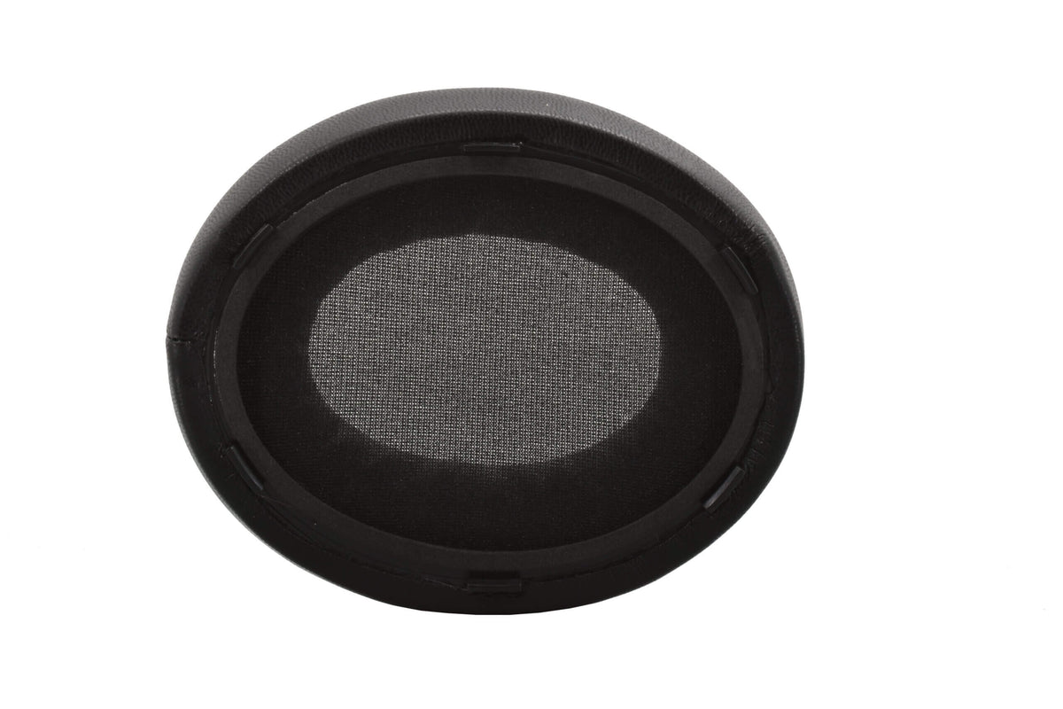 Replacement Earpads for Bose 700 Noise Canceling Headphones