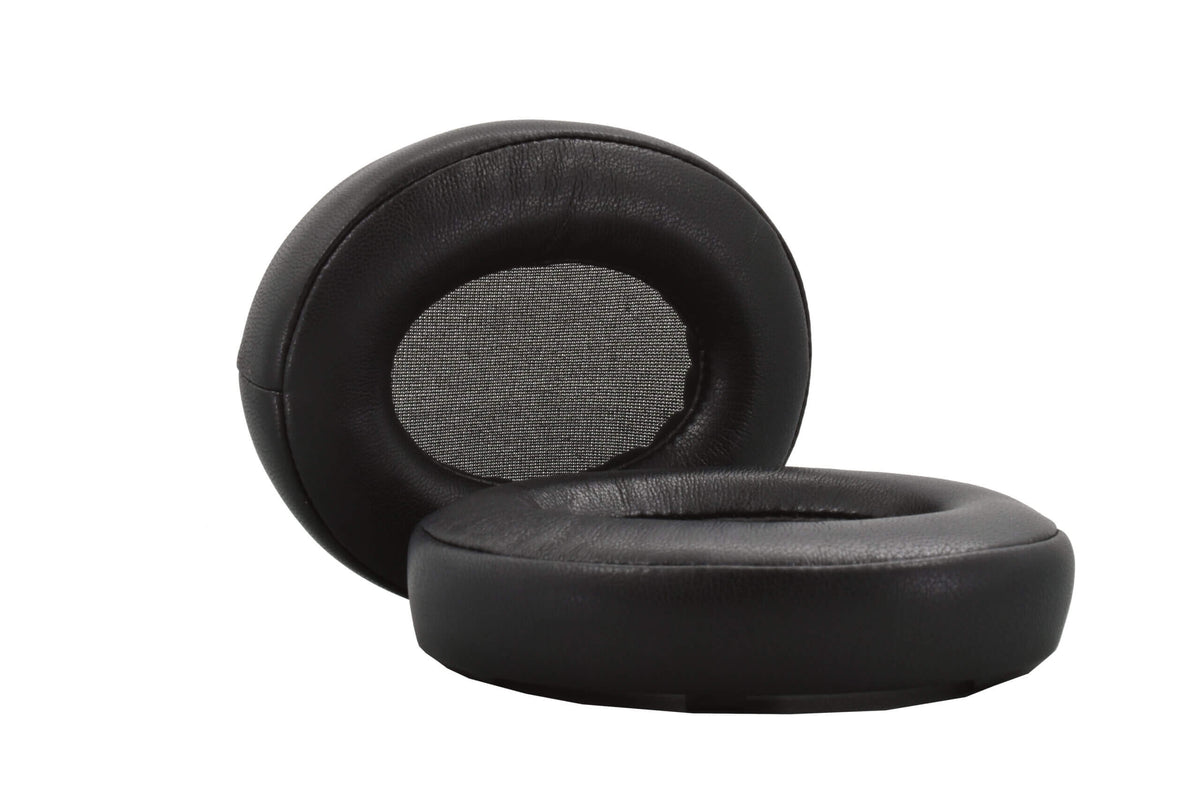 Replacement Earpads for Bose 700 Noise Canceling Headphones